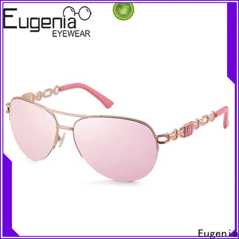 creative sunglasses manufacturers new arrival at sale