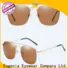 new design sunglasses manufacturers company