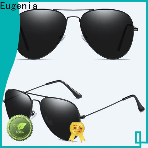 Eugenia fashion sunglass quality assurance best brand