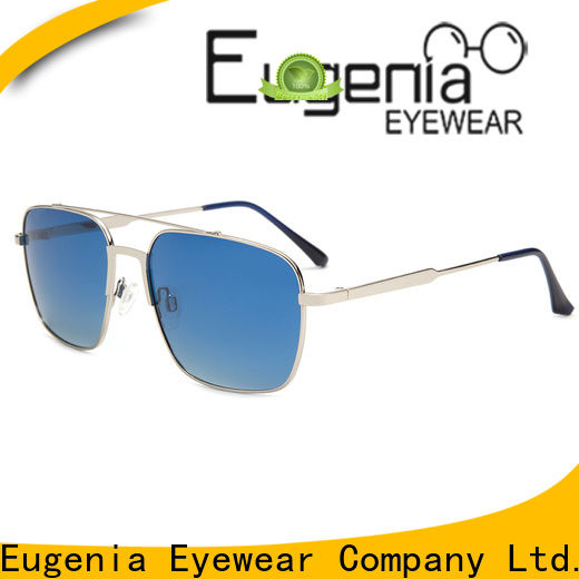 Eugenia fashion sunglasses suppliers at sale