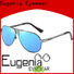 Eugenia creative fashion sunglass fashion