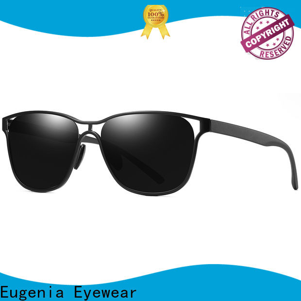 Eugenia fashion sunglass top brand at sale