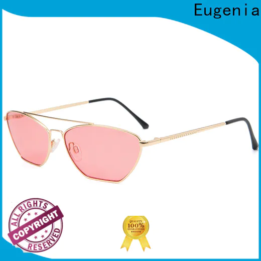 Eugenia new arrival for wholesale