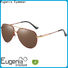 Eugenia fashion wholesale fashion sunglasses luxury best brand