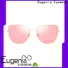 Eugenia fashion sunglasses manufacturer fashion