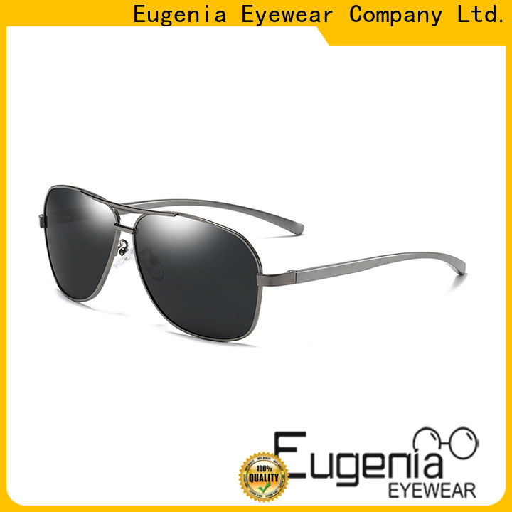 Eugenia new arrival fast delivery
