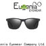 Eugenia wholesale fashion sunglasses for wholesale