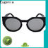 Eugenia wholesale kids sunglasses marketing for wholesale