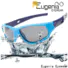 New Trendy cheap kids sunglasses in bulk modern design  for wholesale