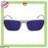 Eugenia kids sunglasses bulk overseas market fast delivery
