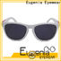 Eugenia kids sunglasses bulk marketing company