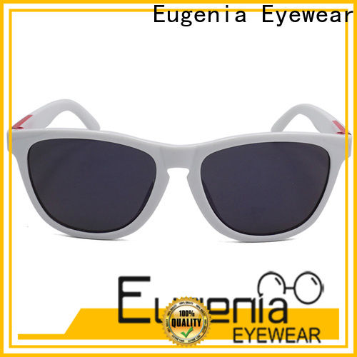 Eugenia kids sunglasses bulk marketing company