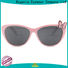 Eugenia New Trendy kids sunglasses wholesale marketing for wholesale