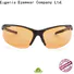 worldwide sports sunglasses wholesale order now for sport