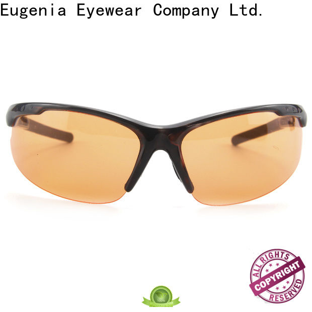 worldwide sports sunglasses wholesale order now for sport