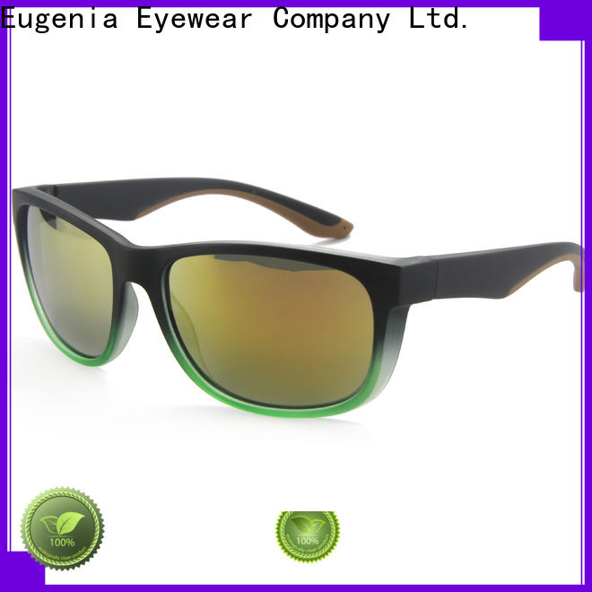 worldwide sports sunglasses wholesale order now for outdoor