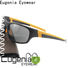 best price sport sunglasses order now for outdoor