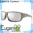 Eugenia factory direct camouflage oakley sunglasses company for travel