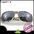 Eugenia camouflage oakley sunglasses factory for travel