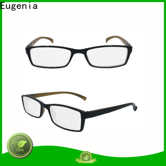 Professional amazon reading glasses made in china fast delivery