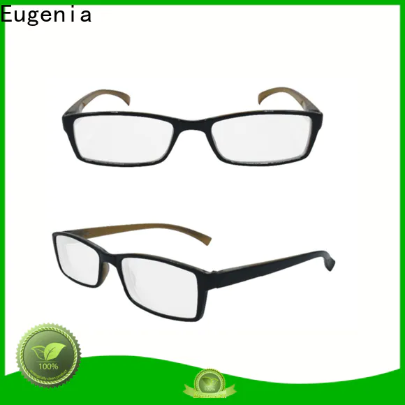 Professional amazon reading glasses made in china fast delivery