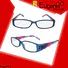 Eugenia Professional adjustable reading glasses all sizes for sale