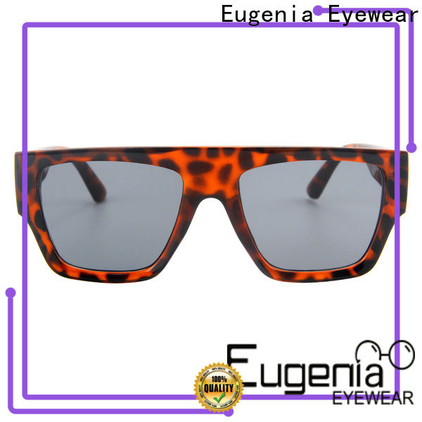 Eugenia top brand for wholesale