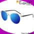 Eugenia fashion fashion sunglasses manufacturer new arrival company