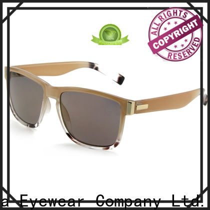Eugenia square aviator sunglasses quality assurance for Driving