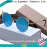 Eugenia cat eye sunglasses for women from China for Driving