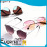Eugenia fashion wholesale fashion sunglasses for wholesale