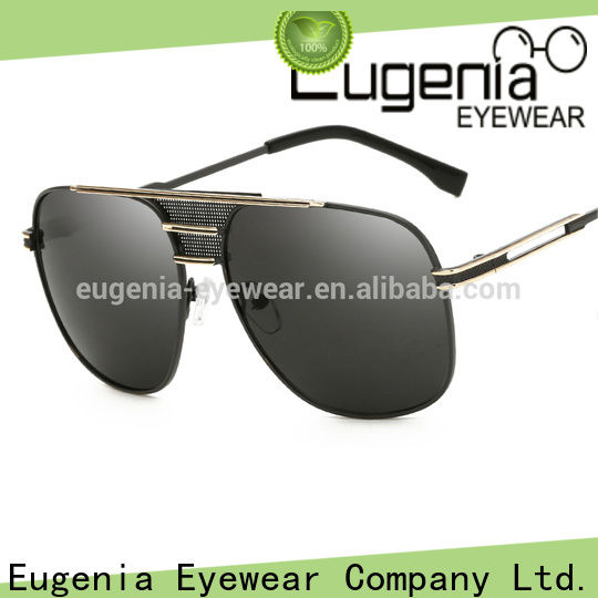 Eugenia sunglasses manufacturers top brand best brand