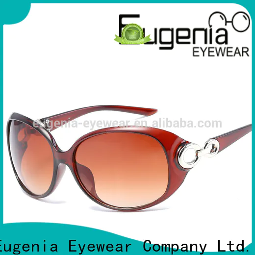 Eugenia sunglasses manufacturers new arrival fast delivery
