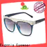 Eugenia fashion sunglasses manufacturers luxury best brand