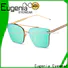 Eugenia wholesale fashion sunglasses luxury fashion