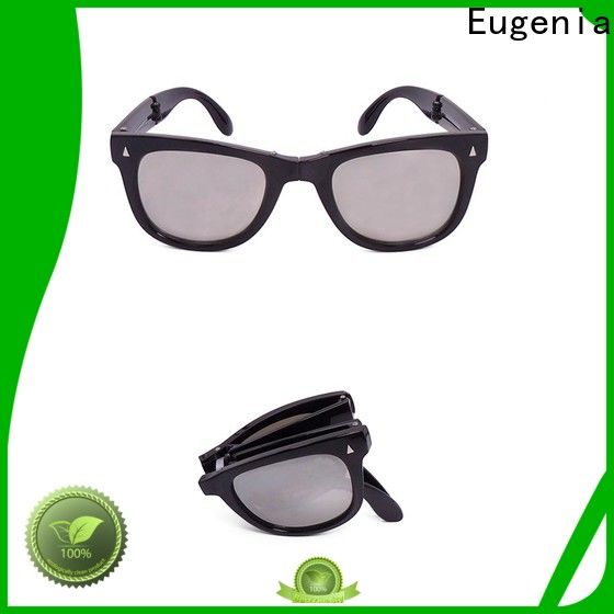 Eugenia modern sunglasses manufacturers luxury bulk supplies