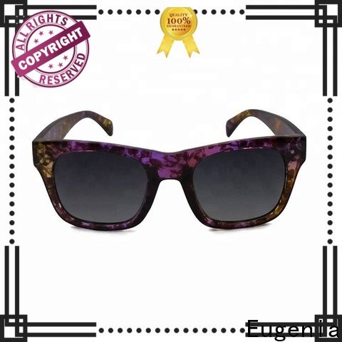 modern fashion sunglasses suppliers new arrival best brand