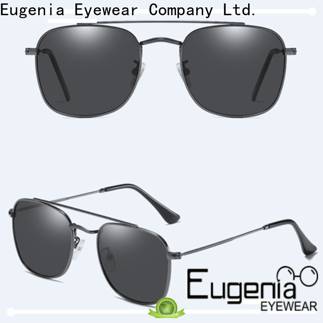 Eugenia modern top brand bulk supplies