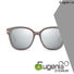 Eugenia fashion sunglass top brand for wholesale