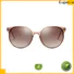 Eugenia new design fashion sunglasses manufacturer top brand bulk supplies
