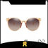 Eugenia modern fashion sunglasses suppliers quality assurance company