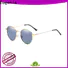 Eugenia modern fashion sunglasses manufacturer luxury company