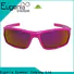 Eugenia kids sunglasses modern design  for wholesale