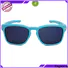 Eugenia cheap kids sunglasses in bulk marketing for Decoration