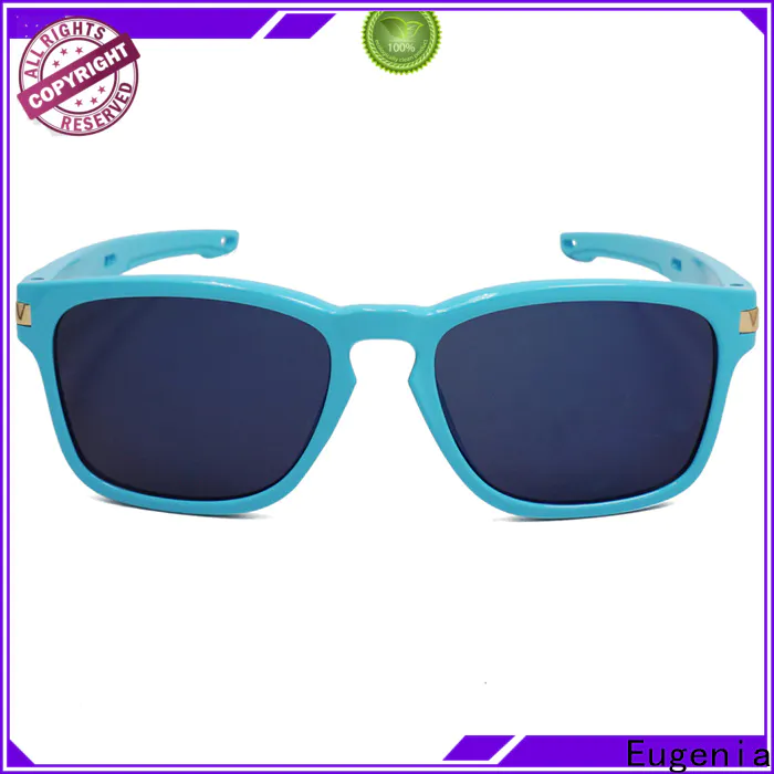 Eugenia cheap kids sunglasses in bulk marketing for Decoration