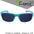Eugenia kids sunglasses overseas market for party