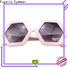 Eugenia New Trendy kids round sunglasses fast delivery