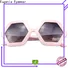 Eugenia New Trendy kids round sunglasses fast delivery