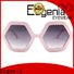 Eugenia kids sunglasses wholesale for wholesale
