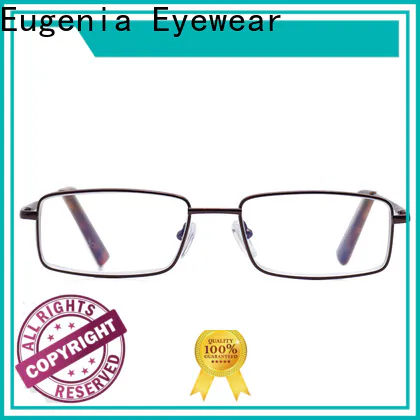 Eugenia oversized reading glasses all sizes fast delivery